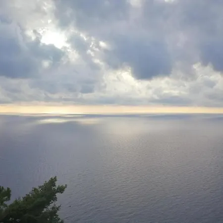 Vallegrande * Moneglia